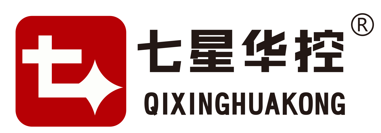 天津七星華控自動化儀表有限公司